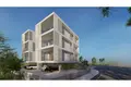 2 bedroom apartment 121 m² Paphos Municipality, Cyprus
