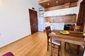 Apartamento 2 habitaciones 57 m² Nesebar, Bulgaria