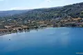 Land 1 room  Lokroi Municipality, Greece