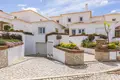 Villa de 5 pièces 411 m² Loule, Portugal