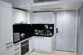 Кондо 1 спальня 47 м² Паттайя, Таиланд