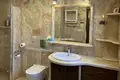 3 bedroom house 411 m², Montenegro