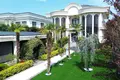 Villa de 6 habitaciones 520 m² Inegol, Turquía