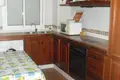 Wohnung 3 Schlafzimmer 99 m² Spanien, Spanien