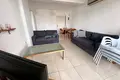 Mieszkanie 1 pokój 53 m² Peyia, Cypr