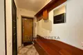 2 room apartment 43 m² Muchaviecki sielski Saviet, Belarus
