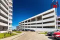 2 room apartment 72 m² Minsk, Belarus