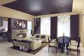 Haus 6 zimmer 650 m² Lymanka, Ukraine