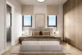 2 bedroom apartment 77 m² Limassol, Cyprus