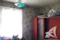 Działki 37 m² Kobryń, Białoruś