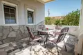 Hôtel 300 m² à Ierápetra, Grèce
