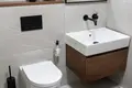 3 room apartment 74 m² Warsaw, Poland