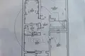 Haus 167 m² Brest, Belarus