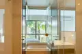 2 bedroom apartment 63 m² Rawai, Thailand