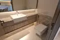 1 bedroom apartment 72 m² Dubai, United Arab Emirates