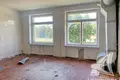 Geschäft 1 531 m² Rakitnicki sielski Saviet, Belarus