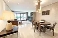 2 bedroom apartment 180 m² Dos Hermanas, Spain