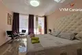 Appartement 1 chambre 33 m² Adeje, Espagne