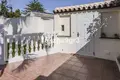 Дом 6 спален 357 м² Benalmadena, Испания