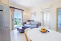 Дом 3 спальни  Aspro, Греция