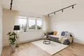 2 room apartment 54 m² Pruszkow, Poland