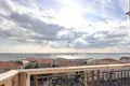 Квартира 4 комнаты 134 м² Святой Влас, Болгария