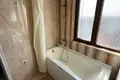 Квартира 3 комнаты 121 м² Равда, Болгария