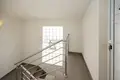 Dom 9 pokojów 390 m² Kastel Stafilic, Chorwacja