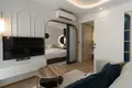 Wohnung 1 zimmer 38 m² Choeng Thale, Thailand