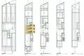 2 bedroom penthouse  Naxxar, Malta