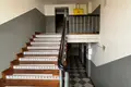 Apartamento 2 habitaciones 44 m² Breslavia, Polonia