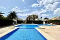3 bedroom house  Orihuela, Spain