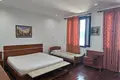 Villa 8 rooms 399 m² Bashkia Vlore, Albania
