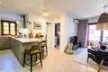 Wohnung 1 Schlafzimmer 56 m² Manilva, Spanien