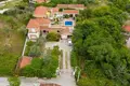4-Schlafzimmer-Villa 450 m² Kavac, Montenegro