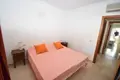 Wohnung 2 Schlafzimmer 100 m² Mijas, Spanien