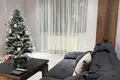 Appartement 2 chambres 43 m² Tbilissi, Géorgie
