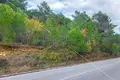 Land 1 736 m² Naklice, Croatia