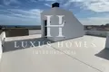 4 bedroom Villa 407 m² Torrevieja, Spain
