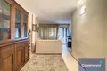 Appartement 136 m² Alicante, Espagne