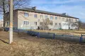 2 room apartment 41 m² Zarecca, Belarus