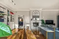 Wohnung 4 zimmer 132 m² Gdingen, Polen