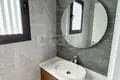 Дом 247 м² Северный Кипр, Северный Кипр