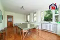 Ferienhaus 282 m² Mikhanavichy, Belarus
