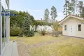 3 bedroom house 150 m² Helsinki sub-region, Finland
