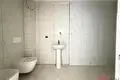 Wohnung 2 zimmer 64 m² Orikum, Albanien