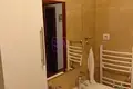 Квартира 1 комната 76 м² Подгорица, Черногория