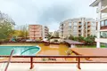1 bedroom apartment 63 m² Nesebar, Bulgaria