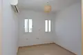 Квартира 2 спальни 92 м² Кония, Кипр