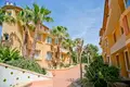 Коммерческое помещение 6 700 м² Хавея, Испания
